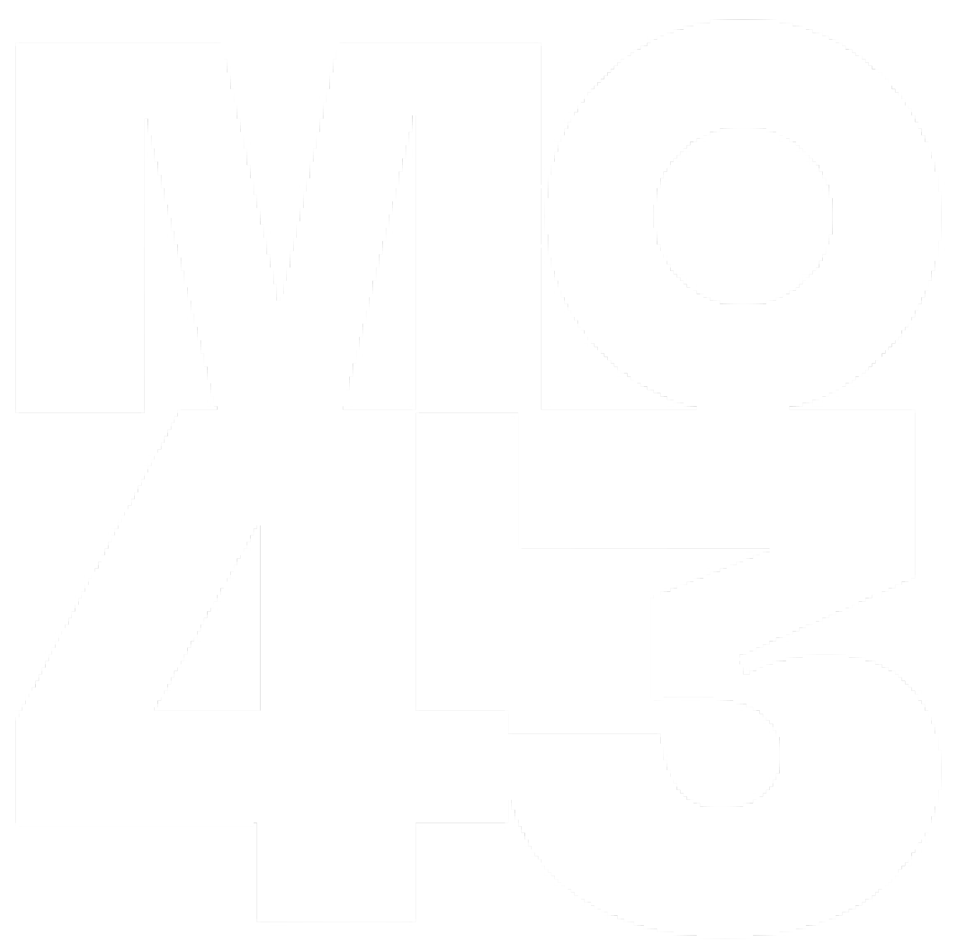 MO43 - Patalpos Vilniaus mieste. Stock office. Vakariniame aplinkelyje