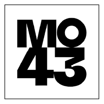 MO43 - Patalpos Vilniaus mieste. Stock office. Vakariniame aplinkelyje